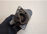  Стартер Opel Corsa D 2006-2014 20536753 #4