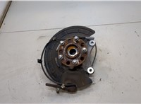  Ступица (кулак, цапфа) Hyundai Santa Fe 2018-2024 20536754 #1