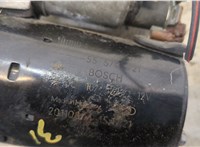  Стартер Opel Corsa D 2006-2014 20536755 #2