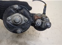  Стартер Opel Corsa D 2006-2014 20536755 #3