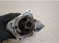  Стартер Opel Corsa D 2006-2014 20536755 #4