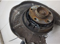  Ступица (кулак, цапфа) BMW 5 E60 2003-2010 20536756 #2