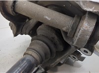  Ступица (кулак, цапфа) BMW 5 E60 2003-2010 20536756 #3