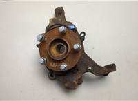  Ступица (кулак, цапфа) Nissan Murano 2002-2008 20536757 #1