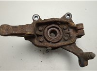  Ступица (кулак, цапфа) Nissan Murano 2002-2008 20536757 #4