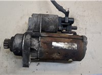 02M911023C Стартер Audi A3 (8L) 1996-2003 20536758 #1
