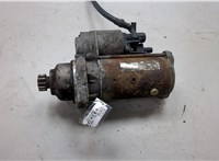02M911023C Стартер Audi A3 (8L) 1996-2003 20536758 #5