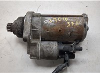 02M911023C Стартер Audi A3 (8L) 1996-2003 20536758 #6