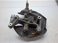 1T0598611B Ступица (кулак, цапфа) Volkswagen Passat 6 2005-2010 20536761 #1