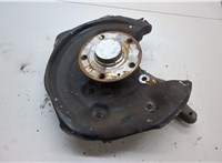 1T0598611B Ступица (кулак, цапфа) Volkswagen Passat 6 2005-2010 20536761 #2