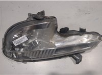 6208W2 Фара противотуманная (галогенка) Peugeot 508 2010-2018 20536762 #1