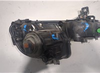 6208W2 Фара противотуманная (галогенка) Peugeot 508 2010-2018 20536762 #2