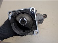  Стартер Suzuki Vitara 2014- 20536763 #3