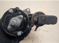  Стартер Suzuki Vitara 2014- 20536763 #4