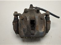  Суппорт Nissan Murano 2002-2008 20536764 #1