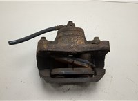  Суппорт Nissan Murano 2002-2008 20536764 #2