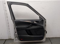  Замок двери Ford S-Max 2010-2015 11467504 #7