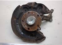 1T0598611B Ступица (кулак, цапфа) Volkswagen Jetta 6 2010-2018 20536766 #2