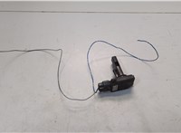 MR985187 Измеритель потока воздуха (расходомер) Mitsubishi Outlander XL 2006-2012 20536768 #1