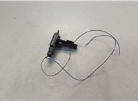 MR985187 Измеритель потока воздуха (расходомер) Mitsubishi Outlander XL 2006-2012 20536768 #2