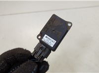 MR985187 Измеритель потока воздуха (расходомер) Mitsubishi Outlander XL 2006-2012 20536768 #3