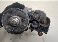  Стартер Ford Focus 2 2005-2008 20536769 #3