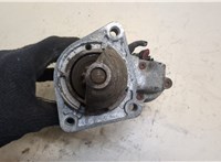  Стартер Ford Focus 2 2005-2008 20536769 #4