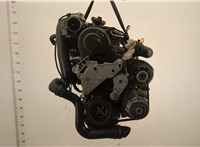  ТНВД Volkswagen Golf Plus 11467510 #1