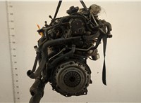  ТНВД Volkswagen Golf Plus 11467510 #2