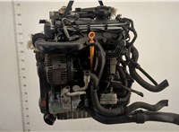  ТНВД Volkswagen Golf Plus 11467510 #3