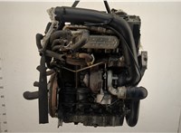  ТНВД Volkswagen Golf Plus 11467510 #4