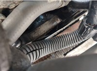 ТНВД Volkswagen Golf Plus 11467510 #7