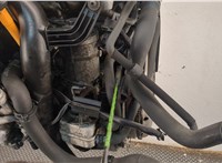  ТНВД Volkswagen Golf Plus 11467510 #8
