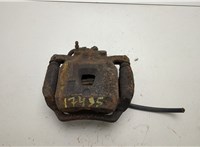  Суппорт Lexus RX 1998-2003 20536772 #1