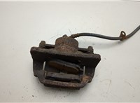  Суппорт Lexus RX 1998-2003 20536772 #2
