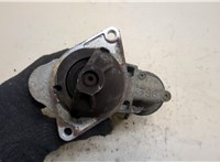  Стартер Opel Corsa D 2006-2014 20536773 #4