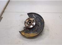 Ступица (кулак, цапфа) Buick Encore 2016-2022 20536776 #1