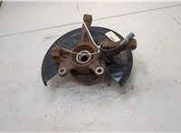  Ступица (кулак, цапфа) Buick Encore 2016-2022 20536776 #2