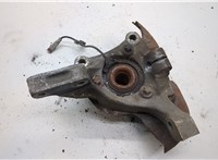 5308021, 13136696, 1603295, 13224331, 93186388 Ступица (кулак, цапфа) Opel Signum 20536778 #2