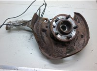  Ступица (кулак, цапфа) Land Rover Discovery 3 2004-2009 20536781 #1