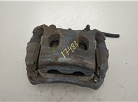 410113JA0C Суппорт Nissan Pathfinder 2012-2020 20536784 #1