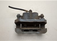410113JA0C Суппорт Nissan Pathfinder 2012-2020 20536784 #2