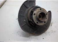  Ступица (кулак, цапфа) BMW X5 E53 2000-2006 20536786 #1