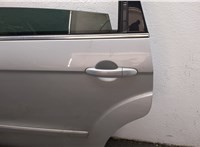  Стекло боковой двери Ford S-Max 2010-2015 11467522 #2