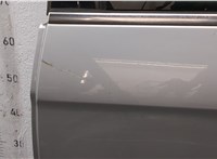  Стекло боковой двери Ford S-Max 2010-2015 11467522 #3
