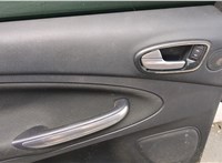  Стекло боковой двери Ford S-Max 2010-2015 11467522 #5