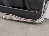  Стекло боковой двери Ford S-Max 2010-2015 11467522 #6