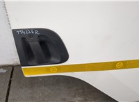  Стеклоподъемник электрический Renault D 2013- 11467530 #2