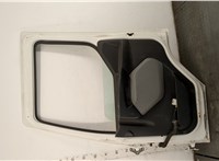  Стеклоподъемник электрический Renault D 2013- 11467530 #4