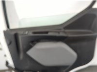  Стеклоподъемник электрический Renault D 2013- 11467530 #6